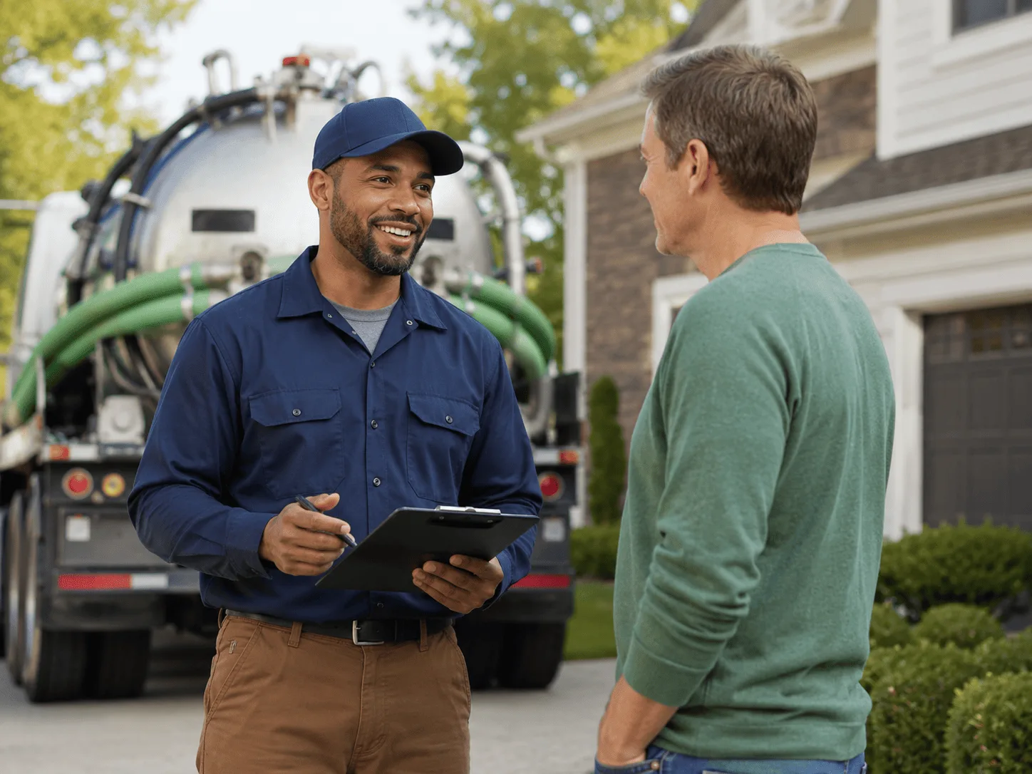 Mosquito Control Asherton, TX FAQs